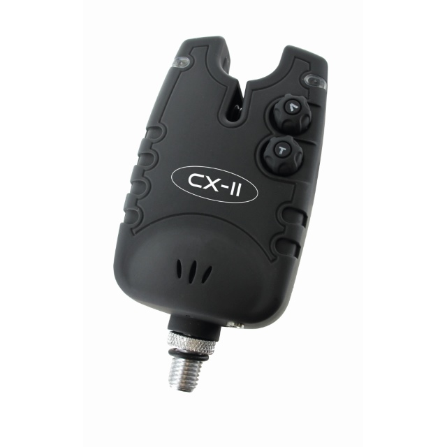 CX-2 Elektronischer Bisssanzeiger CX-2 Elektronischer Bisssanzeiger