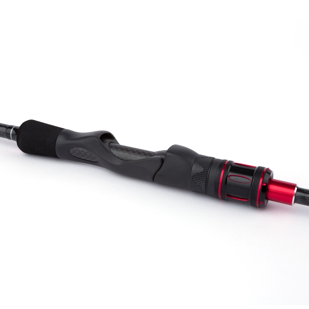 SHIMANO Forcemaster Trout Competition CMP Shaking 2,70m 2-10g 2pc
