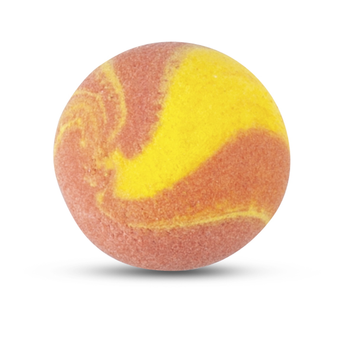 ANACONDA Candy Cracker Mini-Boilies Pop Up's 16 mm Robin Red - Banana