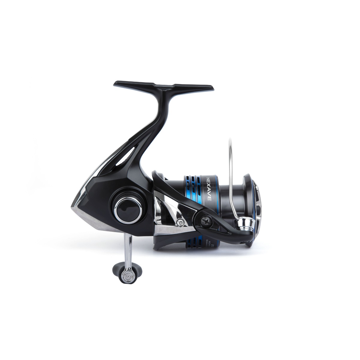 SHIMANO Nexave FI 4000