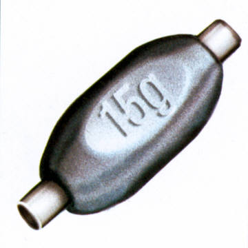 Stiftoliven  30 g/2 Stück