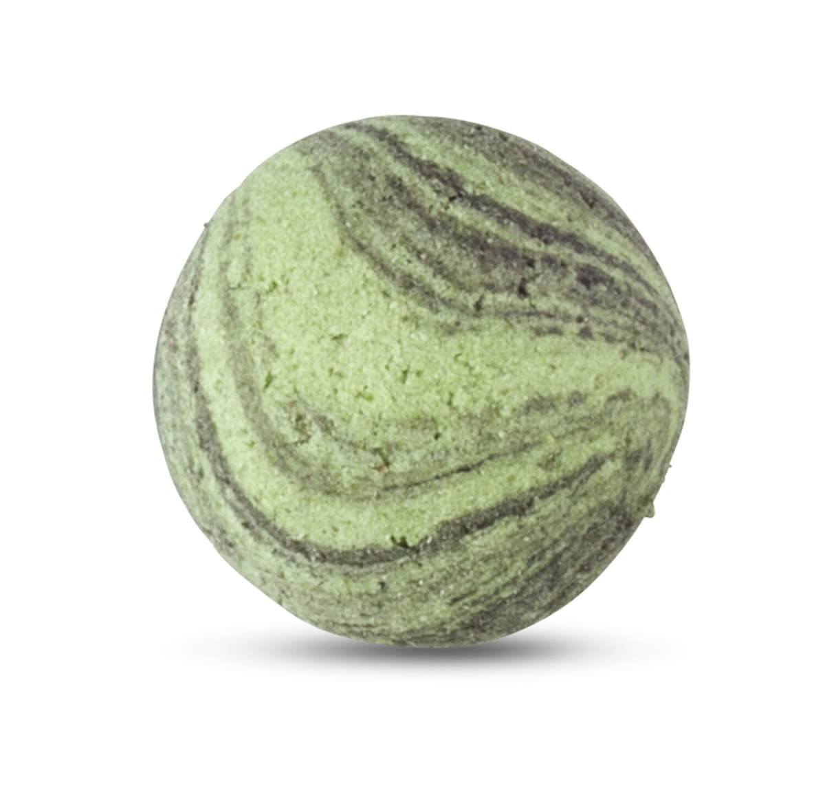 ANACONDA Candy Cracker Mini-Boilies Pop Up's 16 mm Monster - Squid