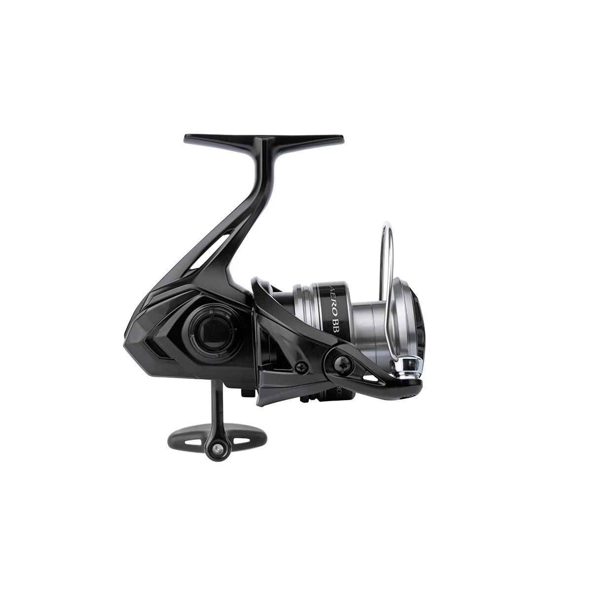 SHIMANO Aero BB 4000