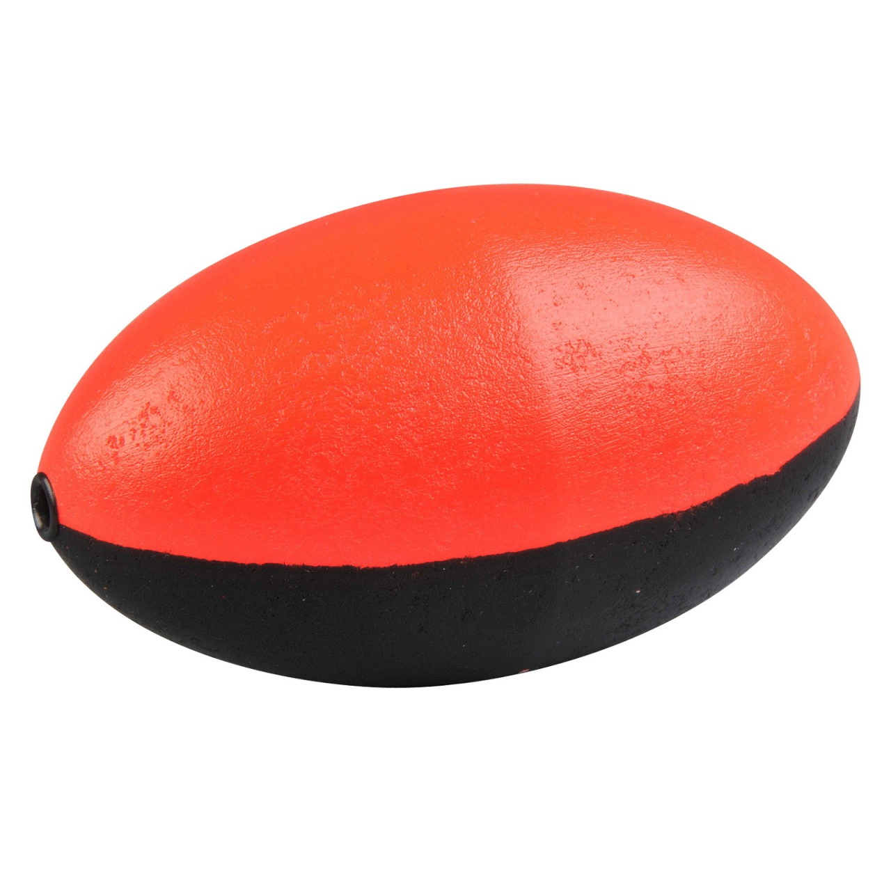 Trout Master Ufo Floater 5 ,0 g / 48 x 28 mm