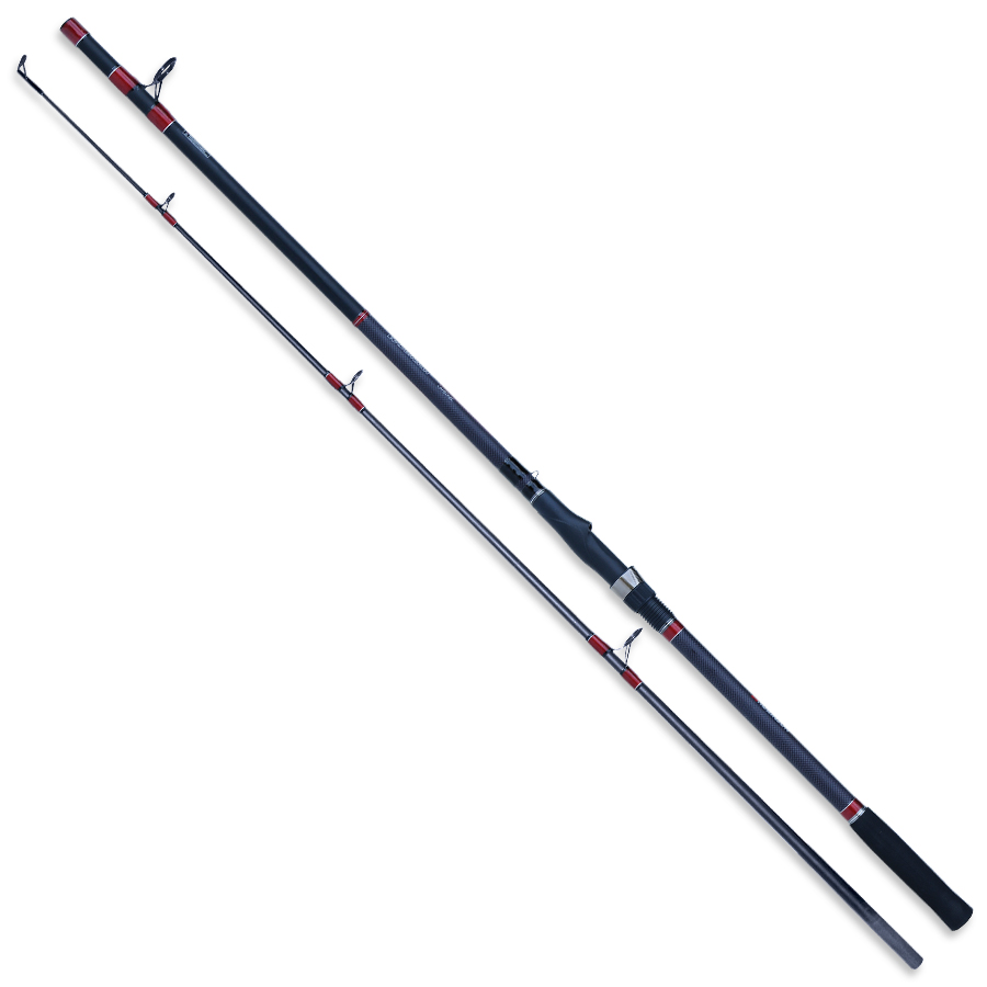 Robinson  Carbonic Baltic Pilk 3,00m 100-300g