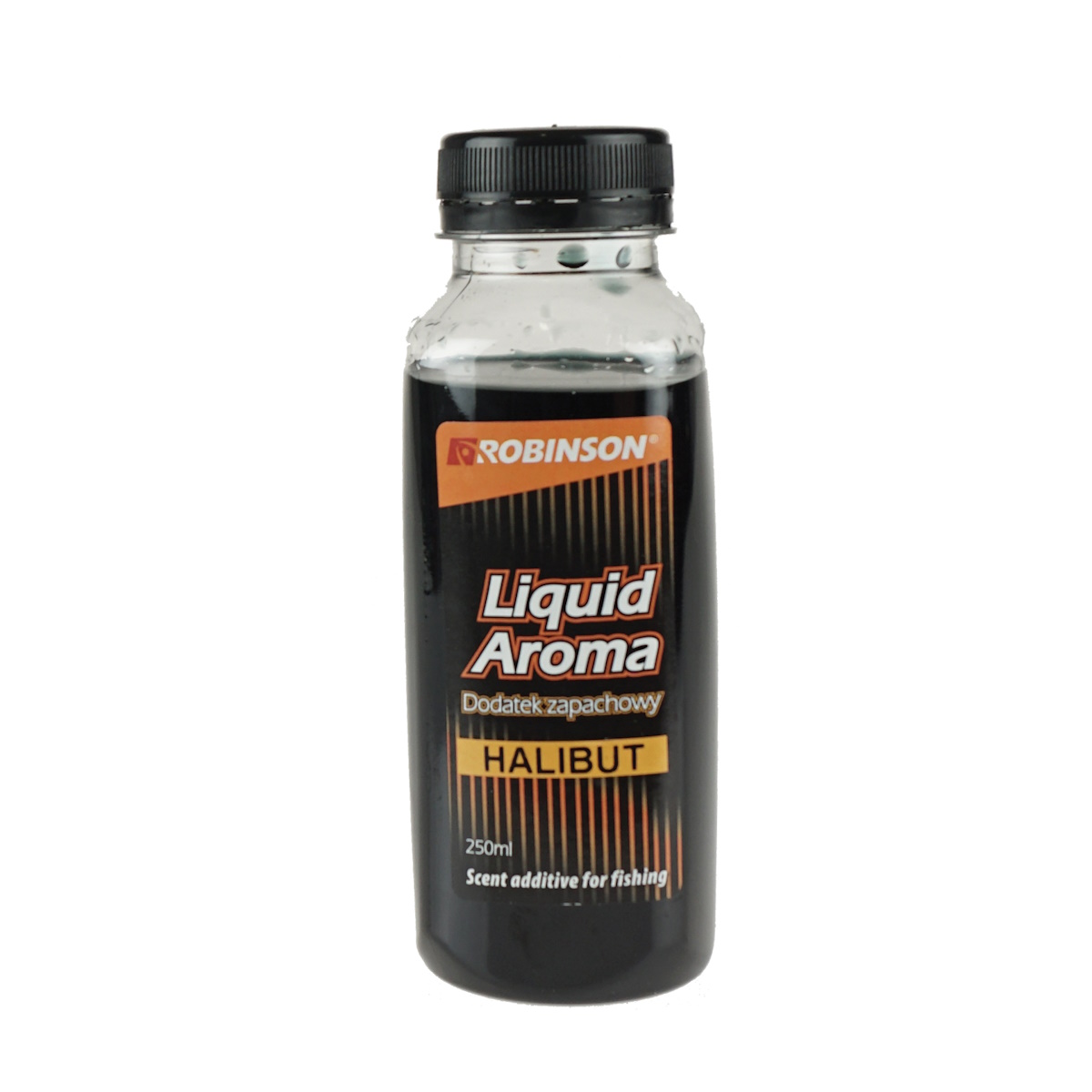 Halibut Duftzusatz Liquid Aroma 250ml für Angeln