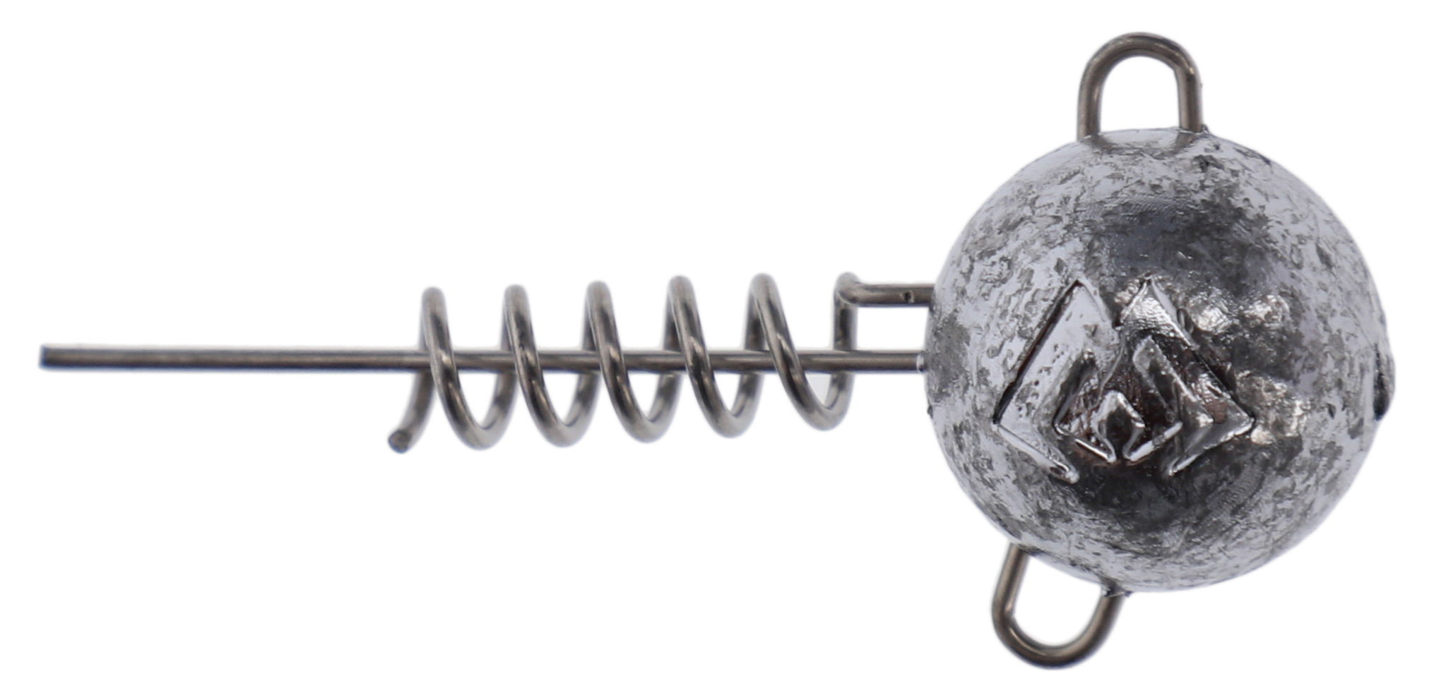 BLEIKOPF - mit Spirale 20 g