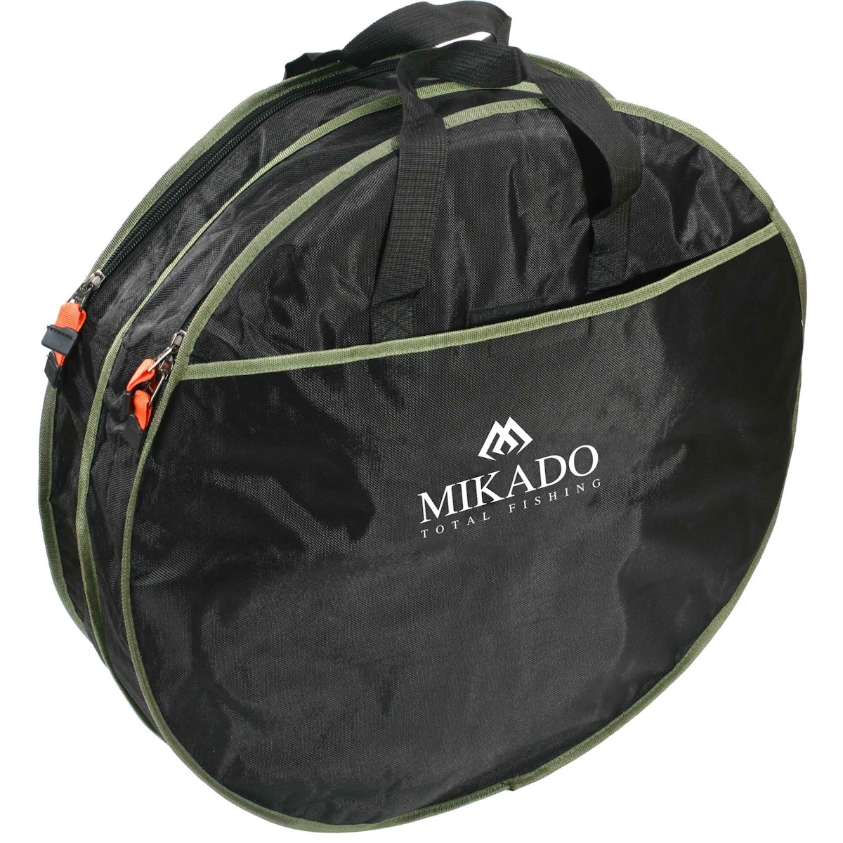 MIKADO Setzkescher Tasche 63 x 17 cm