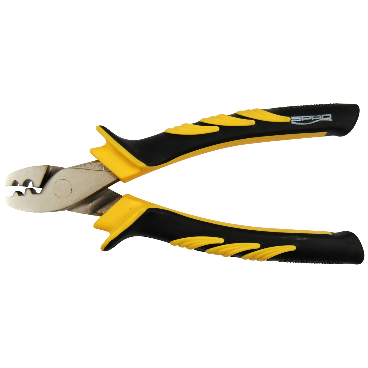 Spro Crimping Plier - Hülsenzange 14 cm
