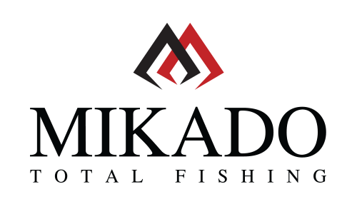 Mikado Total Fishing - Abramis Sp. z o.o. Mikado Total Fishing - Abramis Sp. z o.o.