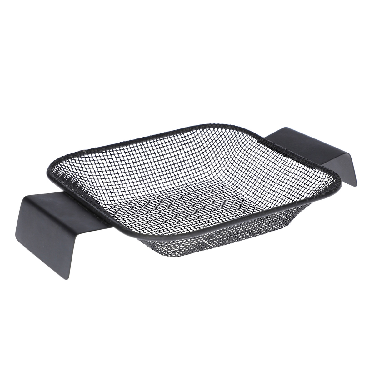 Mikado Futtersieb Quadratisch 3 mm Maschenweite