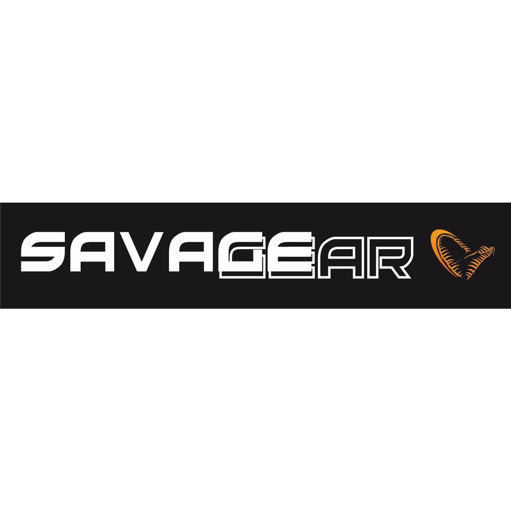 Savage Gear - Svendsen Sport A/S