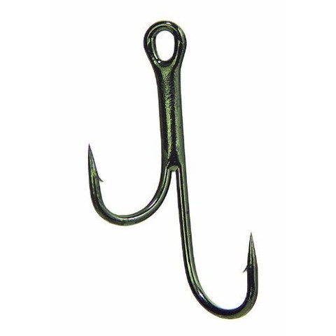 Specitec Lose Ryderhaken    4