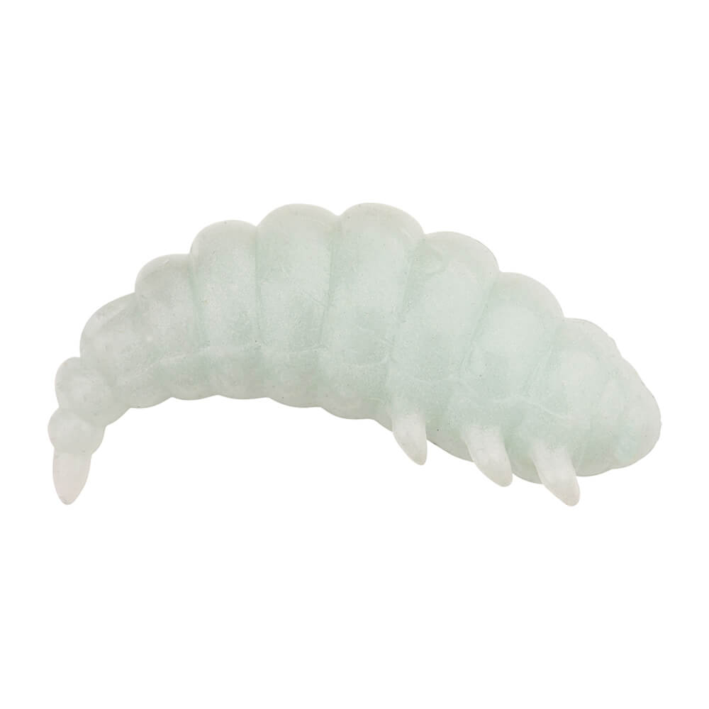 Trout Master Fat Camola 40 Glow