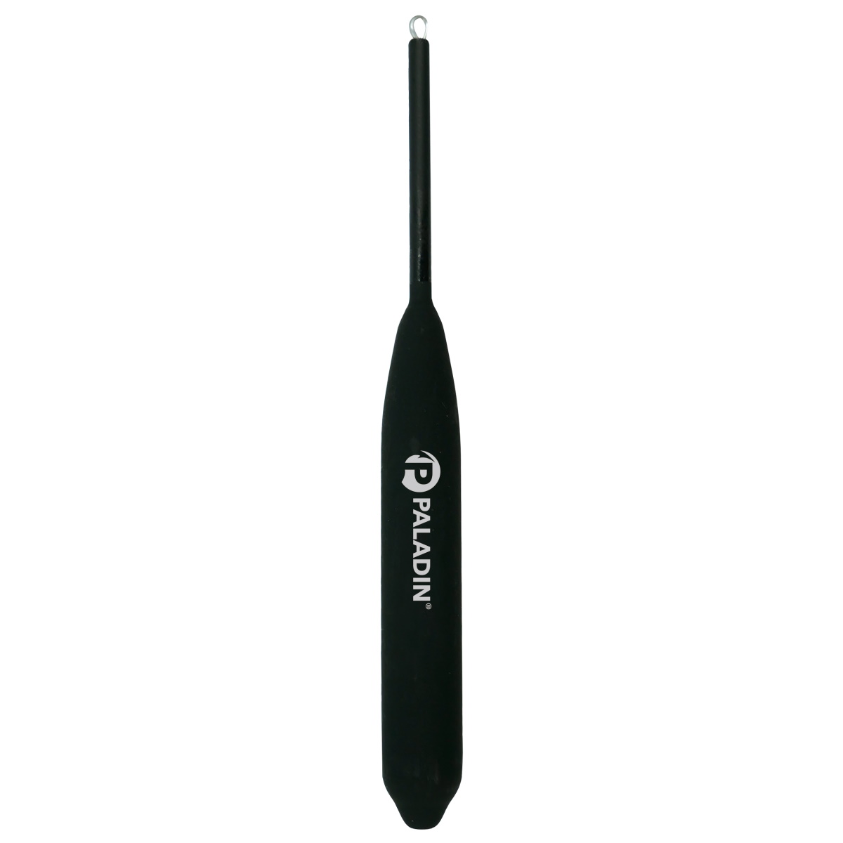 PALADIN Bodentaster Rohacel®  schwarz 20 g