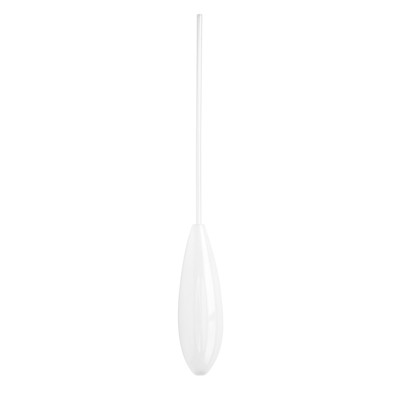 Trout Master Ridge Sbirulino Floating 20 g