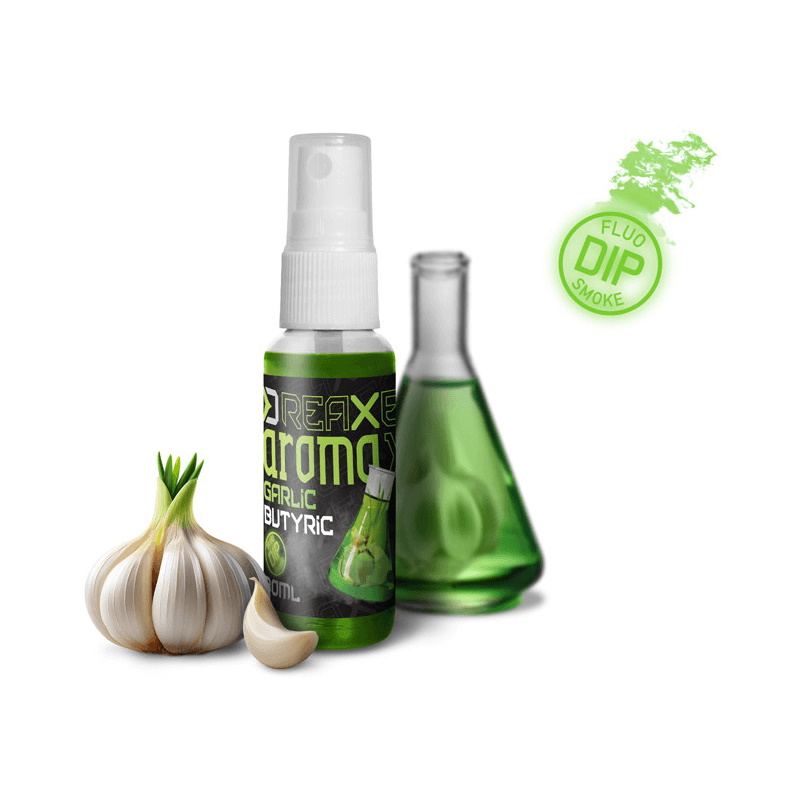 Delphin Aroma Dip-Spray 30 ml