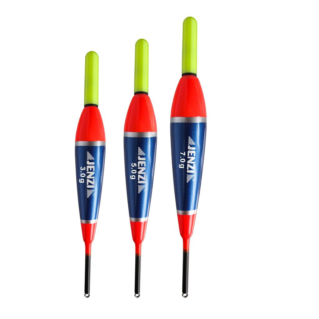 SMART LED-Elektropose m Bissanzeiger 6017 7 g/15 cm