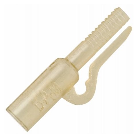 MAD Lead Clips Sand