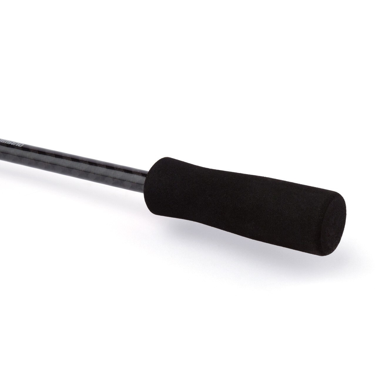 SHIMANO Forcemaster Trout Competition CMP Shaking 2,70m 2-10g 2pc