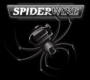 SpiderWire - Pure Fishing Deutschland