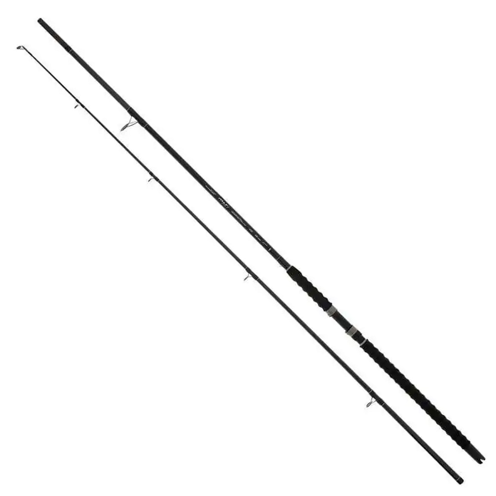 MIKADO MLT Heavy Catfish 3,00 m;  80-400 g