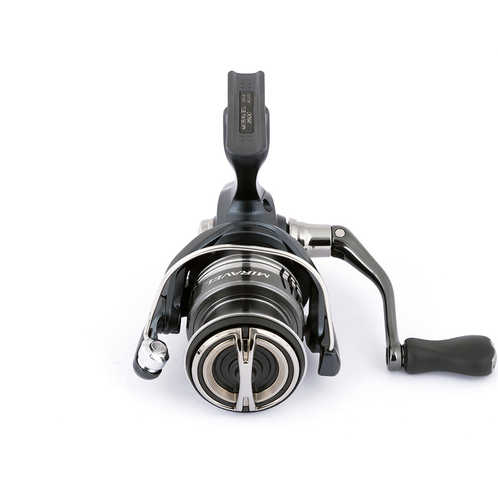 SHIMANO Miravel 4000