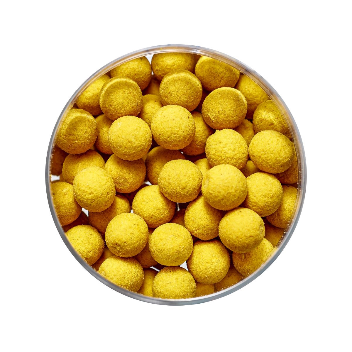 Opium Method Feeder Mini Boilies Sinking 8mm  42g