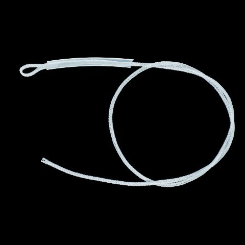 PLCPDM Fliegenfisch-Zubehör – Schaumstoff-Organizer Mit Clip, Korrosionsbeständig, Wasserdicht, 145x65mm, Für Süß- & Salzwasser PLCPDM Fliegenfisch-Zubehör – Schaumstoff-Organizer Mit Clip, Korrosionsbeständig, Wasserdicht, 145x65mm, Für Süß- & Salzwasser