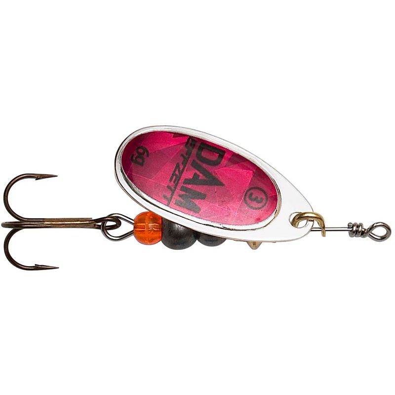 EFFZETT® Fluo Magenta Prisma 6 / 20g