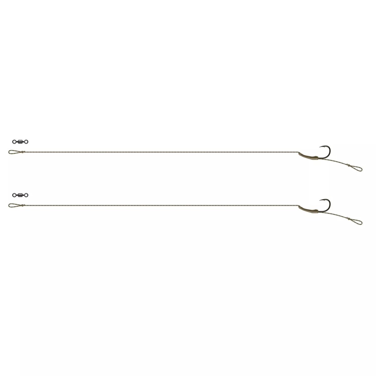 STR Pole Position Basic Rig Specialist Snowman Gr. 2