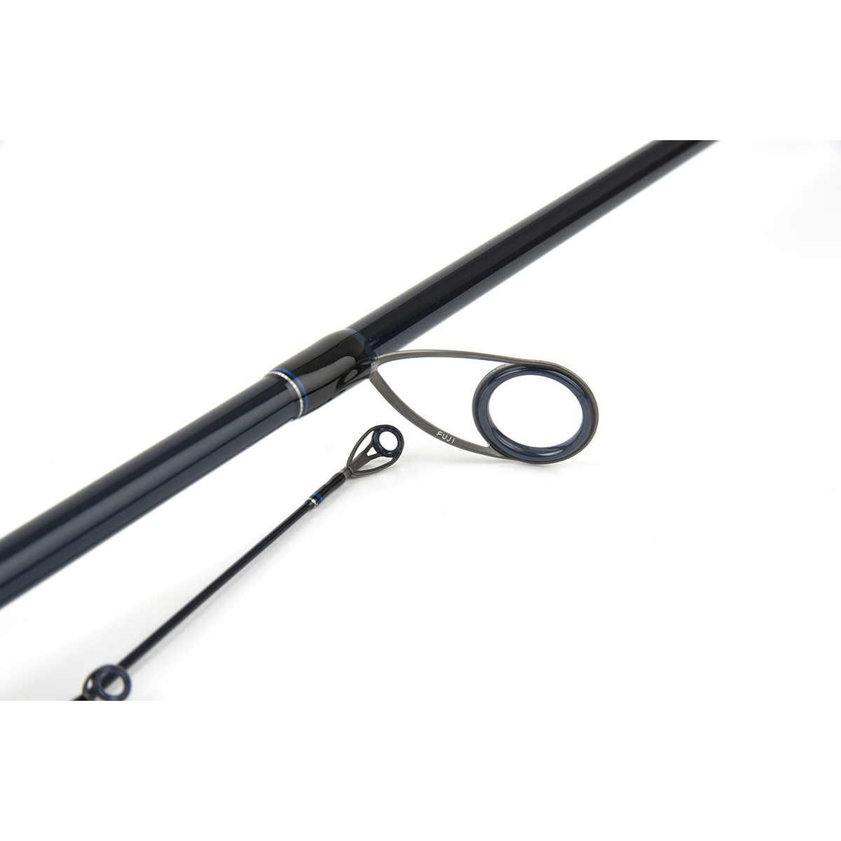 SHIMANO Technium AX Spinning 2,74m 28-84g 2pc