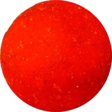 Carp Bullets Boillies 20 mm 600g Erdbeere