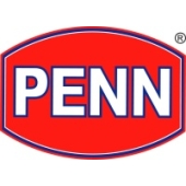 Penn - Pure Fishing Deutschland