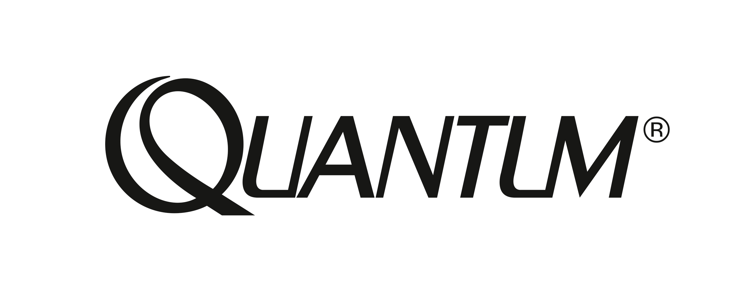 Quantum - Preston Innovations