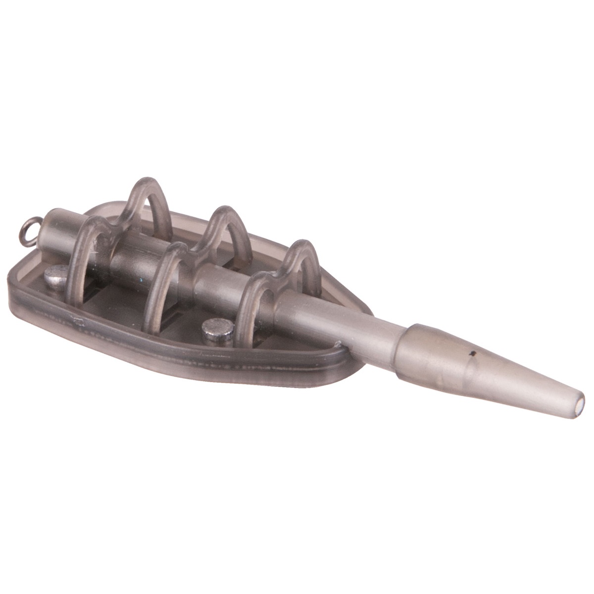 MS RANGE Method Classic Inline