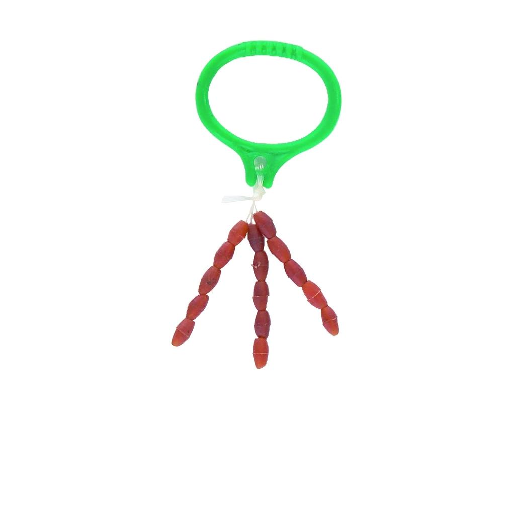Schnurstopper  L (Groß)