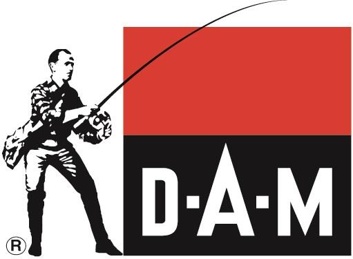 D.A.M. - Svendsen Sport A/S