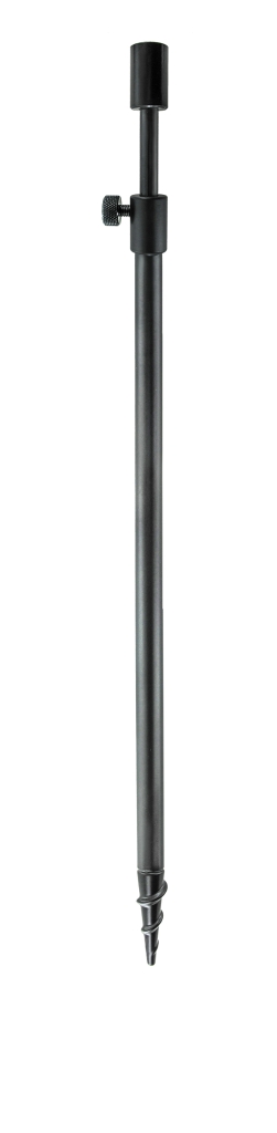 Erdspeer Bank Stick  40-70cm
