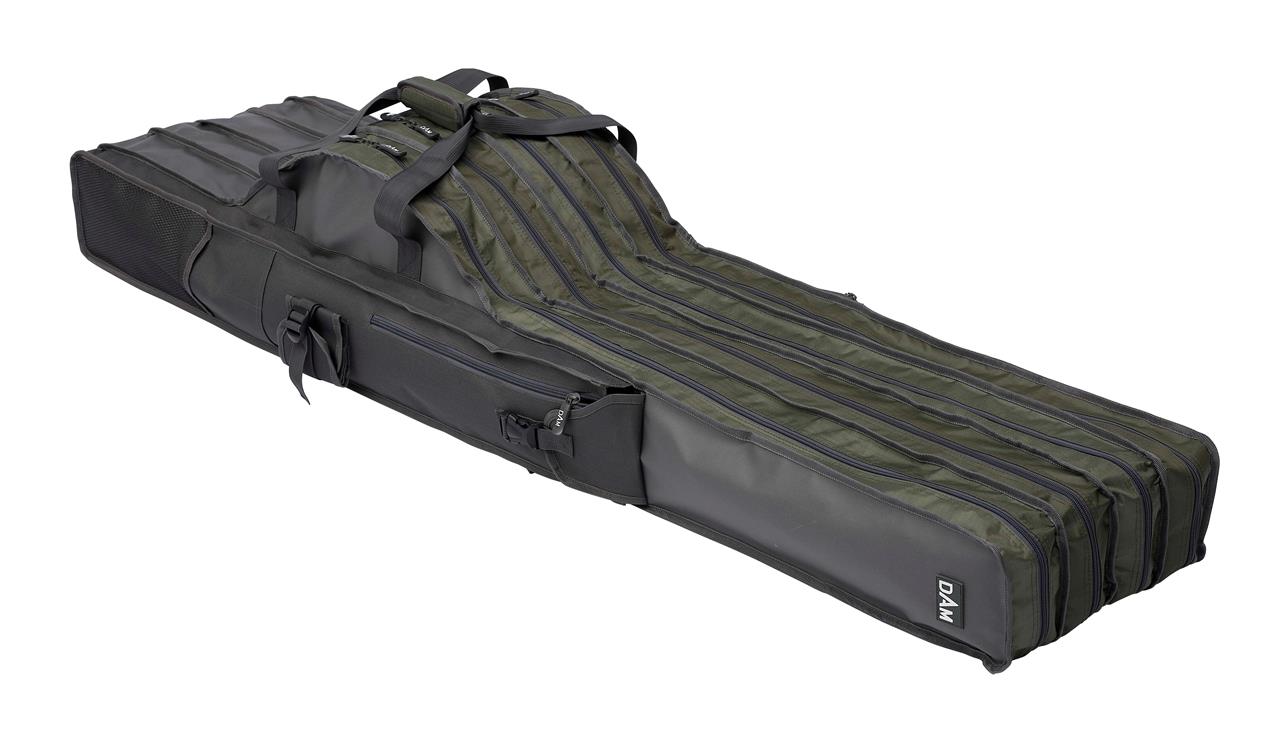 D.A.M. 3er Rutentasche 110 cm