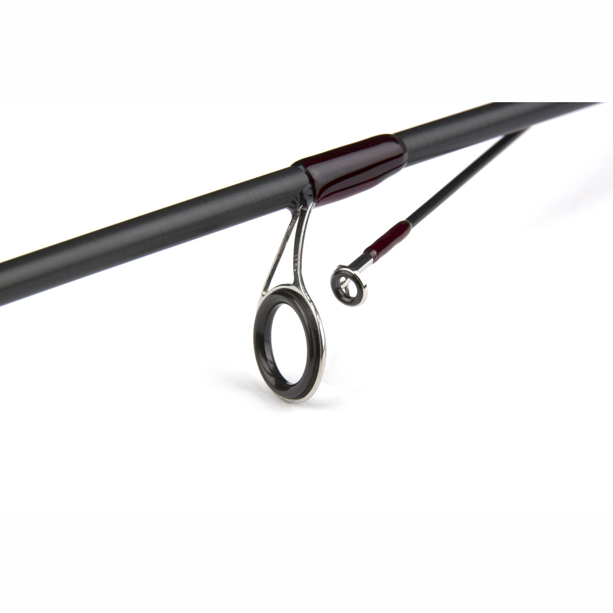 SHIMANO Forcemaster AS S66UL 1,88m 0,5-4,5g