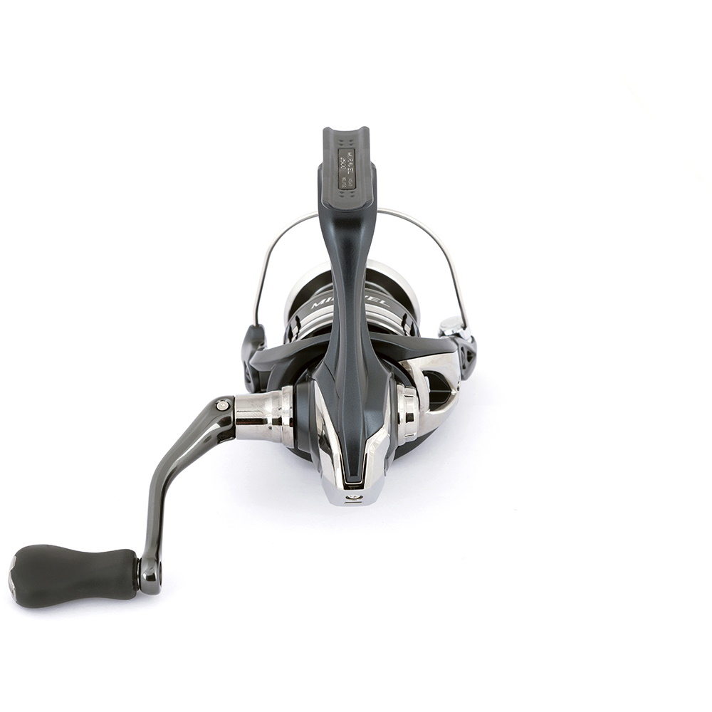 SHIMANO Miravel 2500