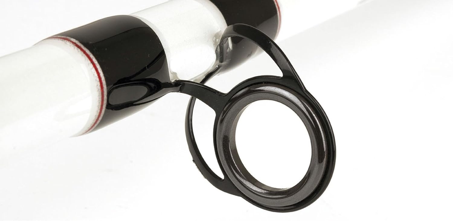 SHIMANO Vengeance AX Boat 240 cm bis 300 g