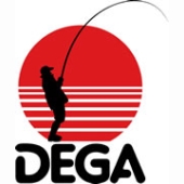 DEGA .- JENZI - Marcus Jensen DEGA .- JENZI - Marcus Jensen