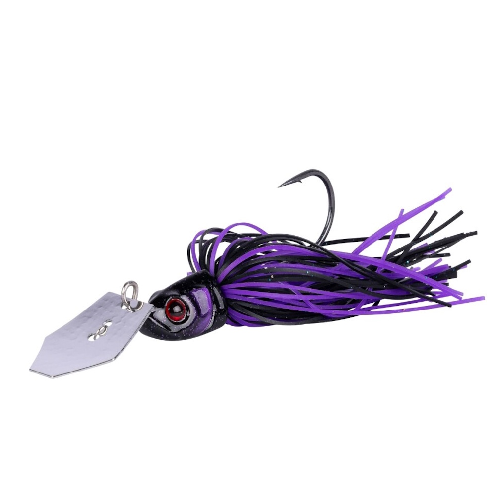 Shimano Lure Yasei Chit Chat Chatter 17g