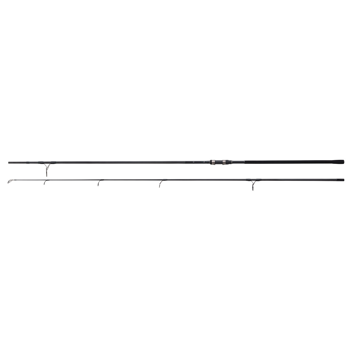 Shimano TX-1A Carp 3,00m 9'0" 3.00lb 2 tlg