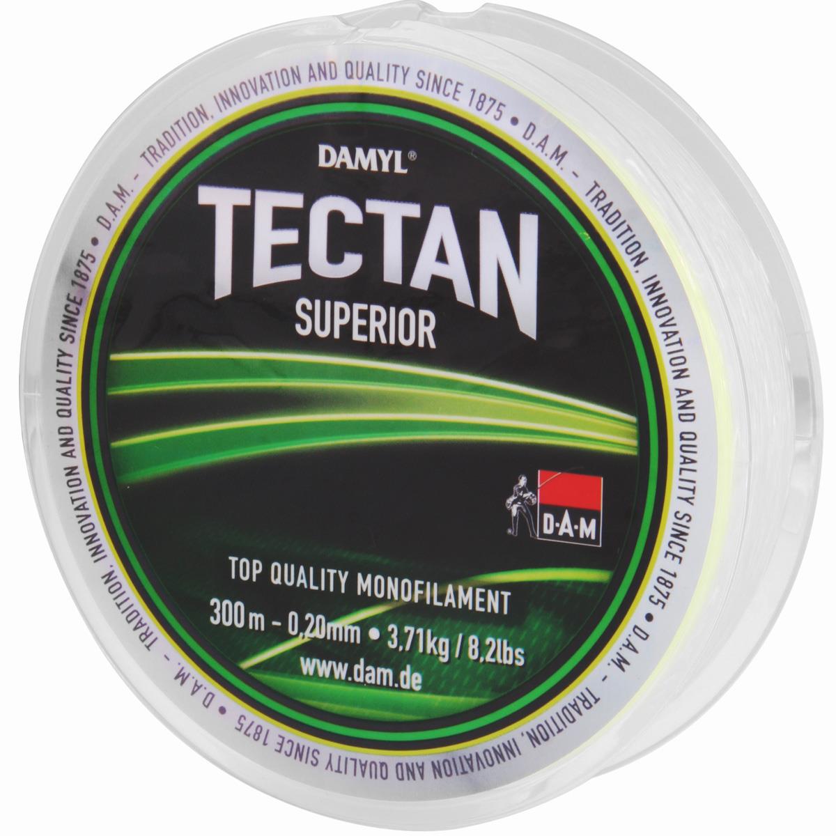 Damyl Tectan Superior Damyl Tectan Superior