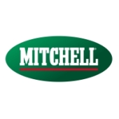 Mitchell - Pure Fishing Deutschland