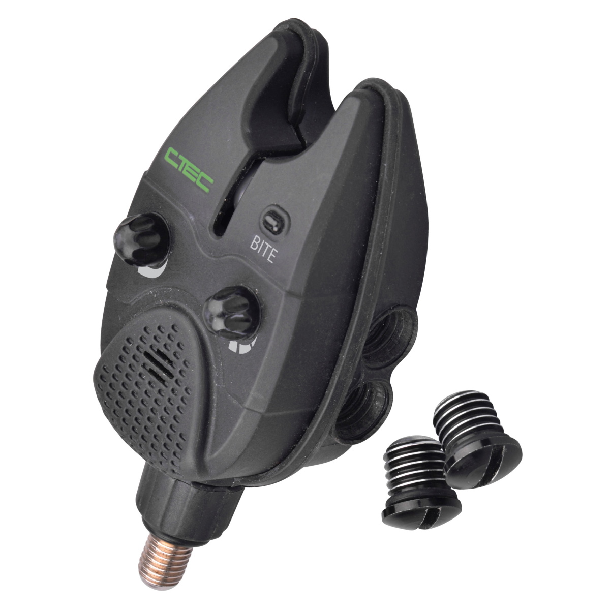 C-Tec BITE Watterproof Alarm  Bissanzeiger