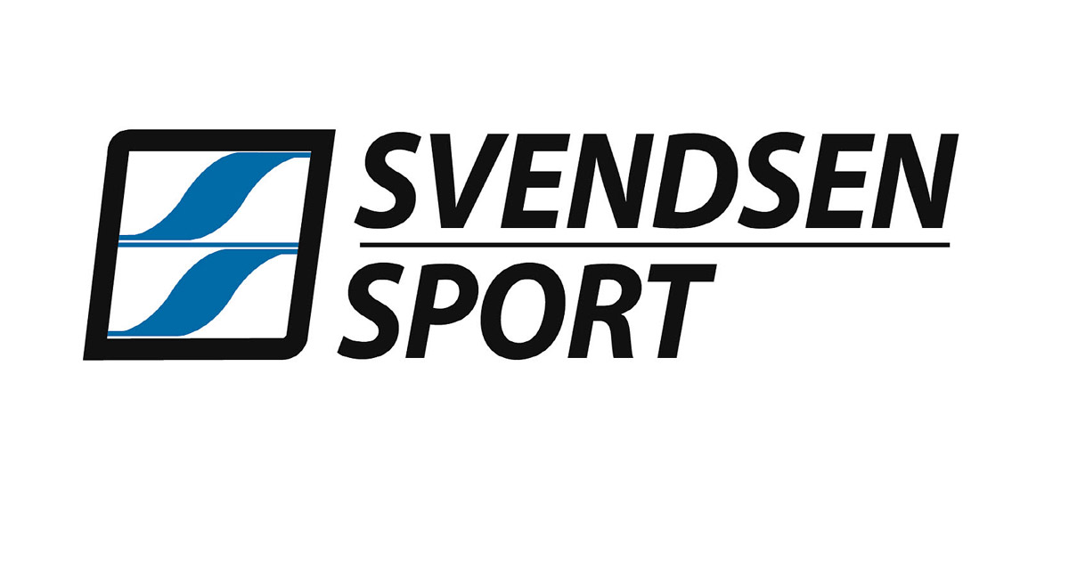 Svendsen Sport A / S
